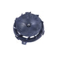 Samsung Cooker Oven Fan Motor Assembly DG94-01410F