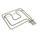 Samsung Cooker Oven Grill Element Upper Heater 2300W DG47-00047F