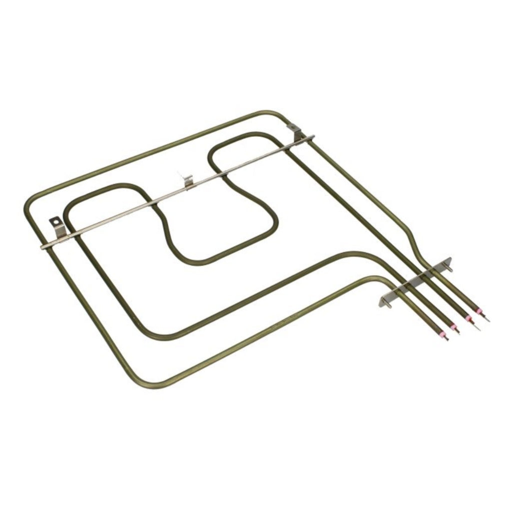 Samsung Cooker Oven Grill Element Upper Heater 2300W DG47-00047F