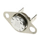 Samsung Cooker Oven Safety Cut Out Thermostat 140°C 250V 16A DG47-00010C
