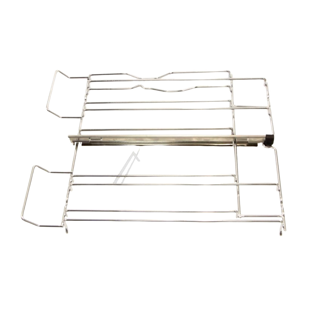 Samsung Cooker Oven Shelf Rack Support Assembly Right DG94-01404K