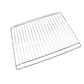 Samsung Cooker Oven Shelf Wire Grid 355x460x30mm DG7501061D