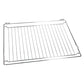Samsung Cooker Oven Shelf Wire Grid 355x460x30mm DG7501061D