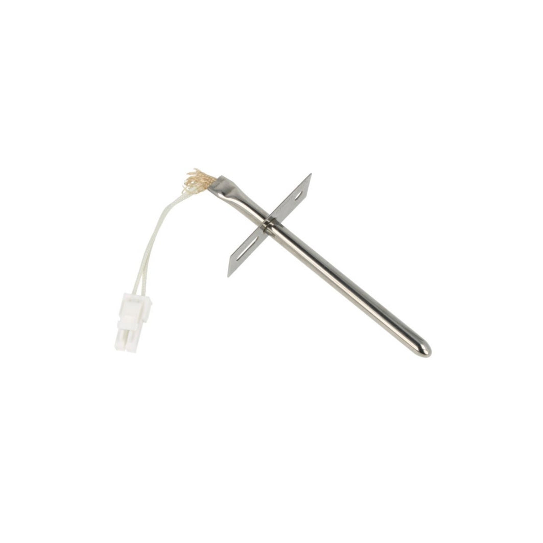Samsung Cooker Oven Temperature Sensor Thermistor DG32-00002B