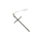 Samsung Cooker Oven Temperature Sensor Thermistor DG32-00002B