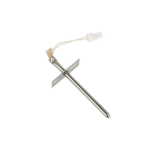 Samsung Cooker Oven Temperature Sensor Thermistor DG32-00002B