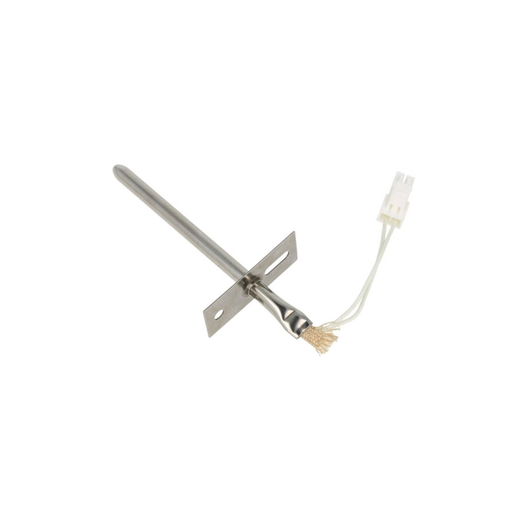 Samsung Cooker Oven Temperature Sensor Thermistor DG32-00002B