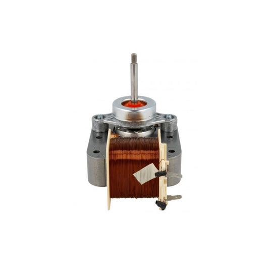 Samsung Cooker Oven Ventilator Fan Motor 35W 230V DG31-00001F
