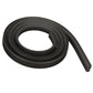 Samsung Dishwasher 3-Sided Door Seal Tub DD62-00097C
