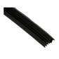 Samsung Dishwasher Door Seal Upper Gasket 1700mm DD81-01381A