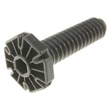 Samsung Dishwasher Foot Feet DD81-02462A