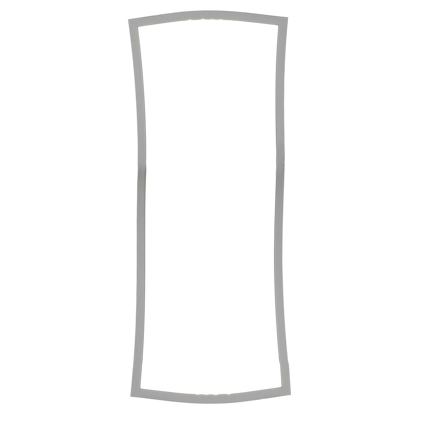 Samsung Refrigerator Fridge Freezer Door Seal Gasket DA97-04567B