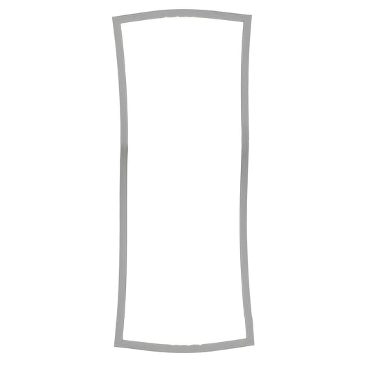 Samsung Refrigerator Fridge Freezer Door Seal Gasket DA97-04567B