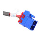 Samsung Refrigerator Fridge Freezer Thermal Fuse 300mm DA47-00138F
