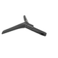 Samsung Smart TV Foot Stand Support Cover Top Right BN96-50861J