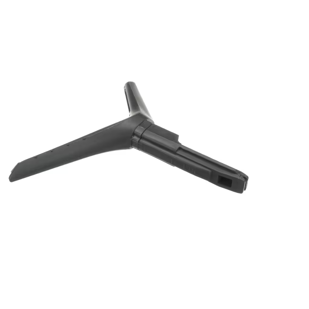 Samsung Smart TV Foot Stand Support Cover Top Right BN96-50861J