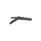 Samsung Smart TV Foot Stand Support Cover Top Right BN96-50861J