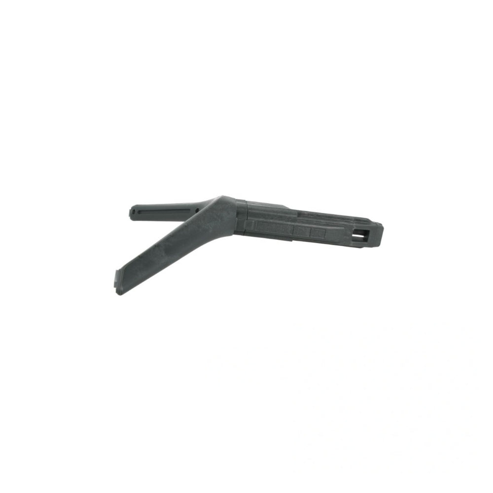 Samsung Smart TV Foot Stand Support Cover Top Right BN96-50861J