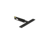 Samsung Smart TV Foot Stand Support Top P-Cover BN96-52715A