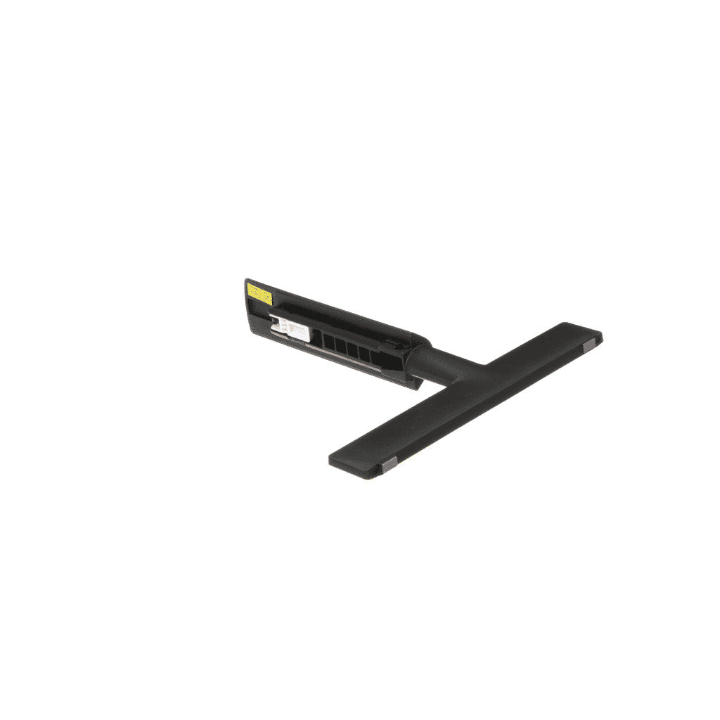 Samsung Smart TV Foot Stand Support Top P-Cover BN96-52715A