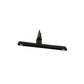 Samsung Smart TV Foot Stand Support Top P-Cover BN96-52715A