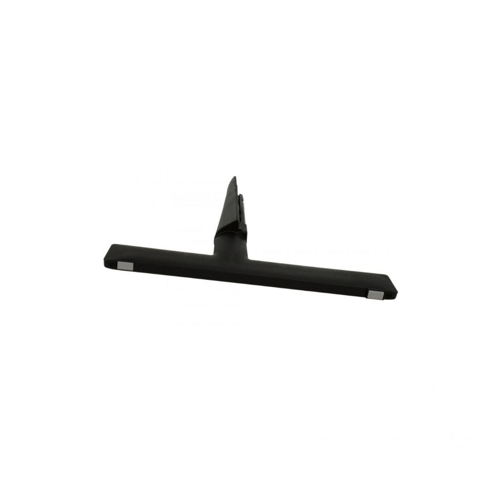 Samsung Smart TV Foot Stand Support Top P-Cover BN96-52715A