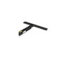 Samsung Smart TV Foot Stand Support Top P-Cover BN96-52715A