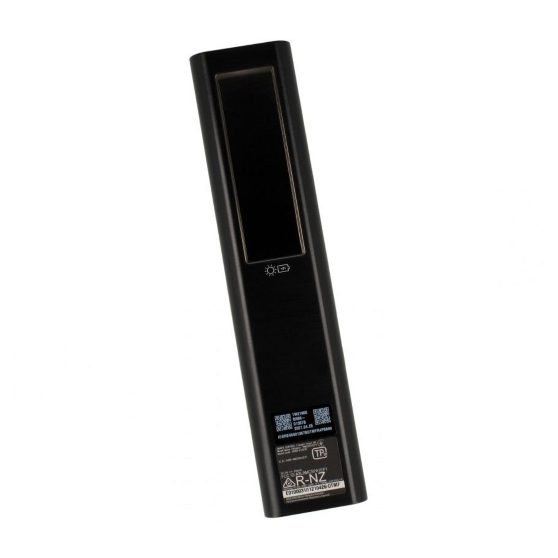 Samsung TV Remote Controller BN59-01357B