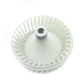 Samsung Tumble Dryer Fan Blade Wheel DV8000M DC82-01208A