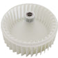 Samsung Tumble Dryer Fan Blade Wheel DV8000M DC82-01208A
