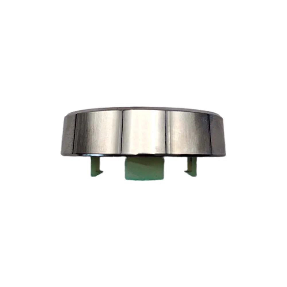 Samsung Washing Machine Control Knob Button DC64-03921A