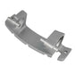 Samsung Washing Machine Door Hinge DC61-04131A