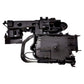 Samsung Washing Machine Door Lock Interlock Switch 250V DC34-00028B