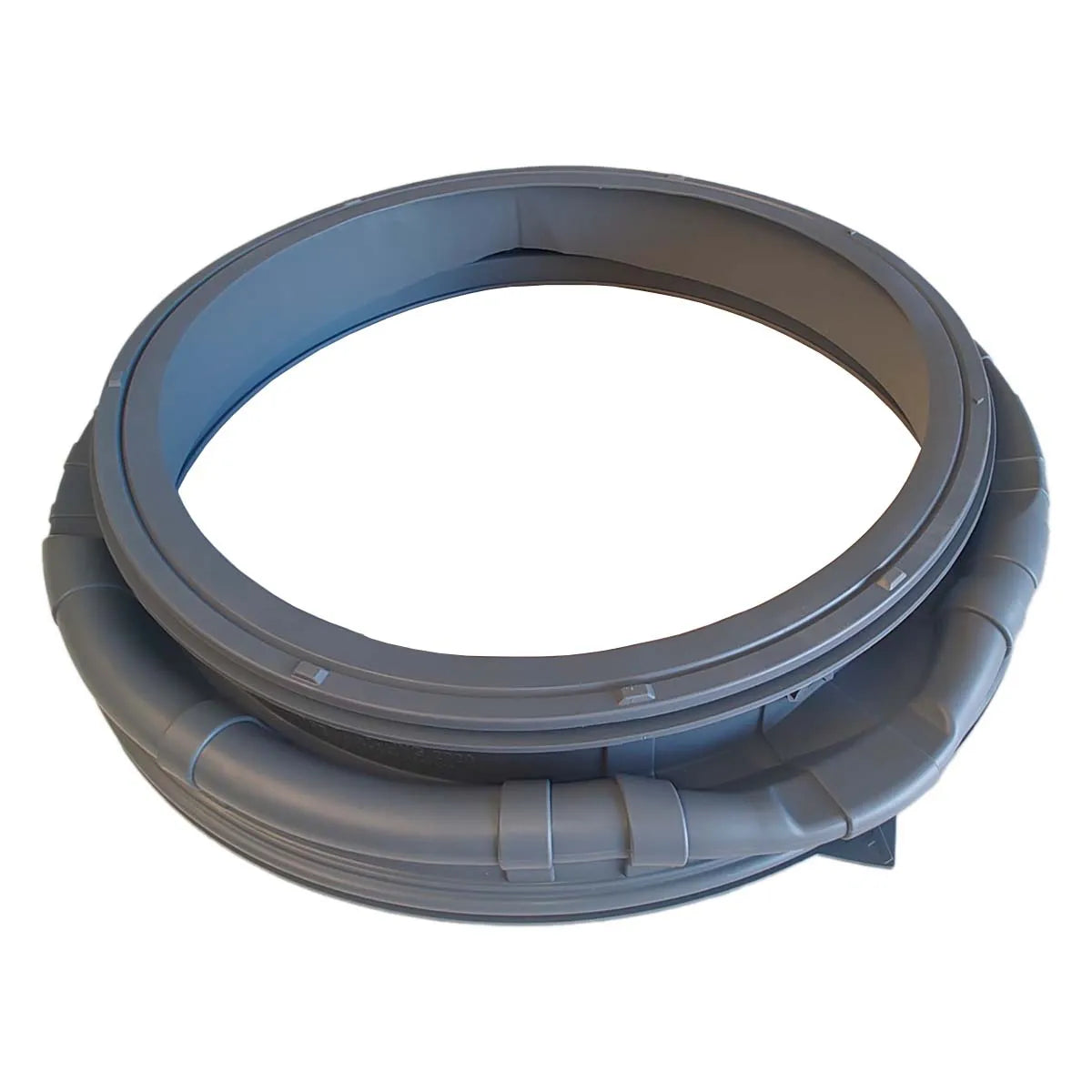 Samsung Washing Machine Door Seal Gasket DC64-04030B