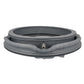 Samsung Washing Machine Door Seal Gasket DC97-18852C
