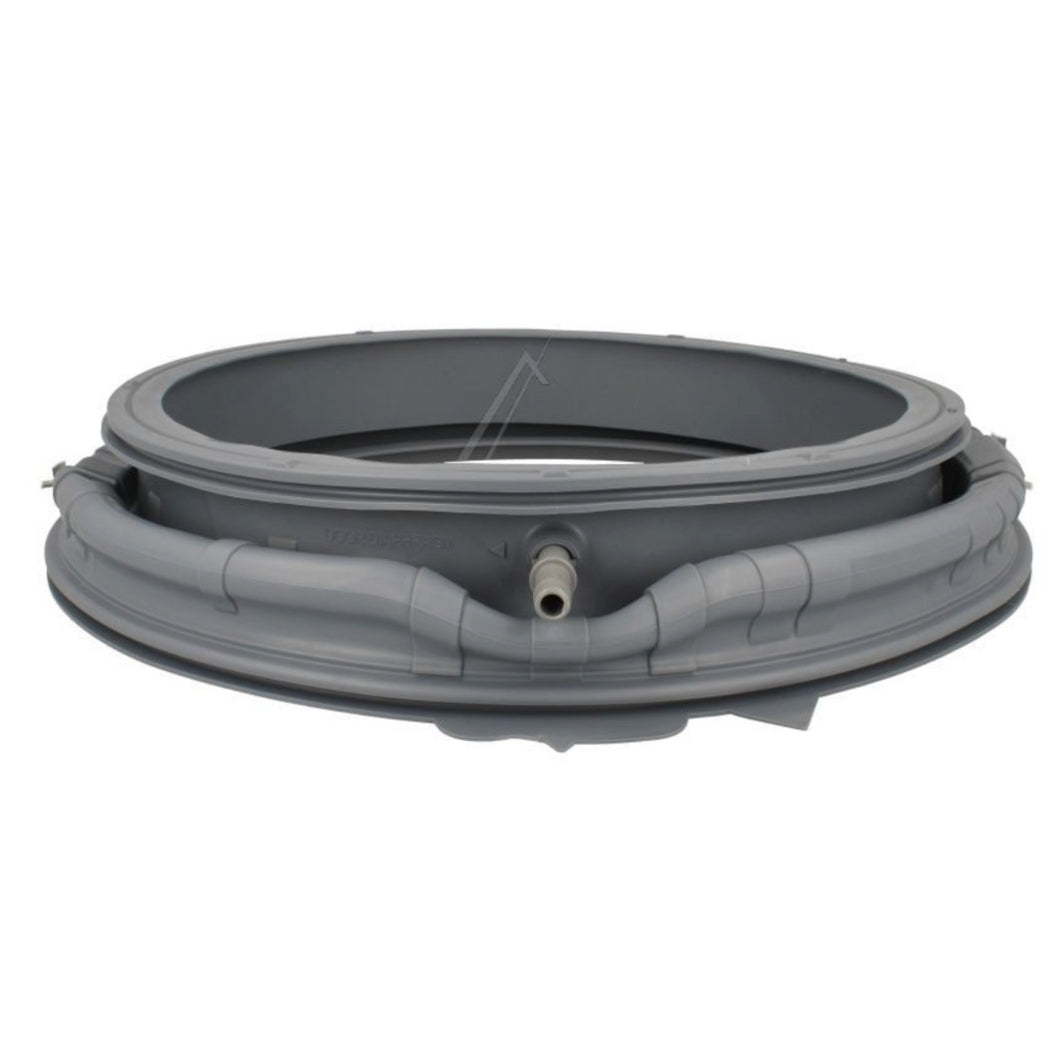 Samsung Washing Machine Door Seal Gasket DC97-18852C