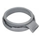Samsung Washing Machine Door Seal Gasket Rubber DC64-03235B