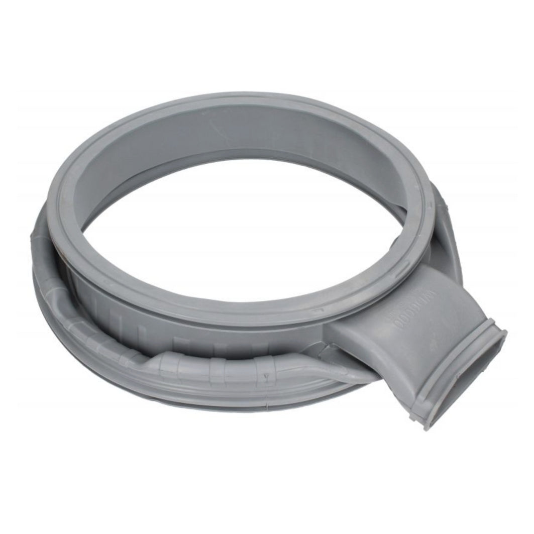 Samsung Washing Machine Door Seal Gasket Rubber DC64-03235B