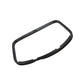 Samsung Washing Machine Door Seal Rubber DC62-00474A
