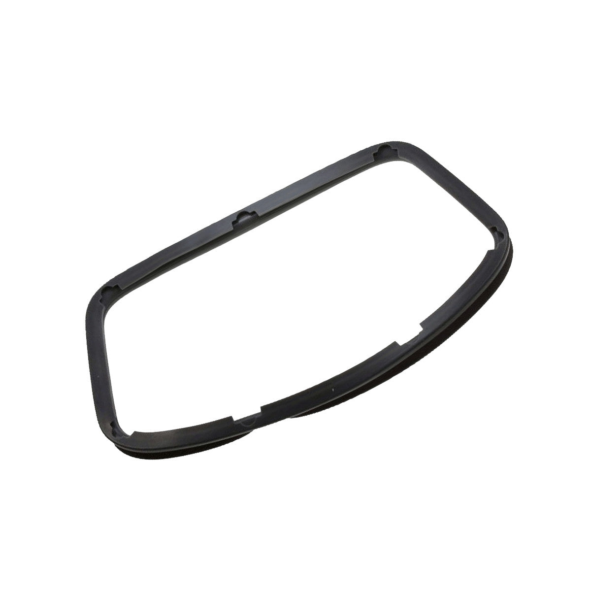 Samsung Washing Machine Door Seal Rubber DC62-00474A