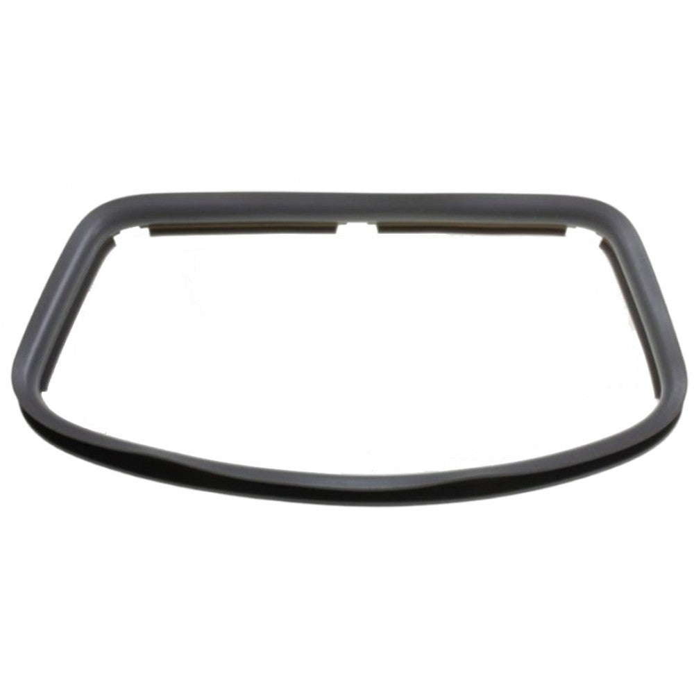 Samsung Washing Machine Door Seal Rubber DC62-00474A