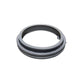 Samsung Washing Machine Door Seal Rubber Gasket Boot DC64-01602A