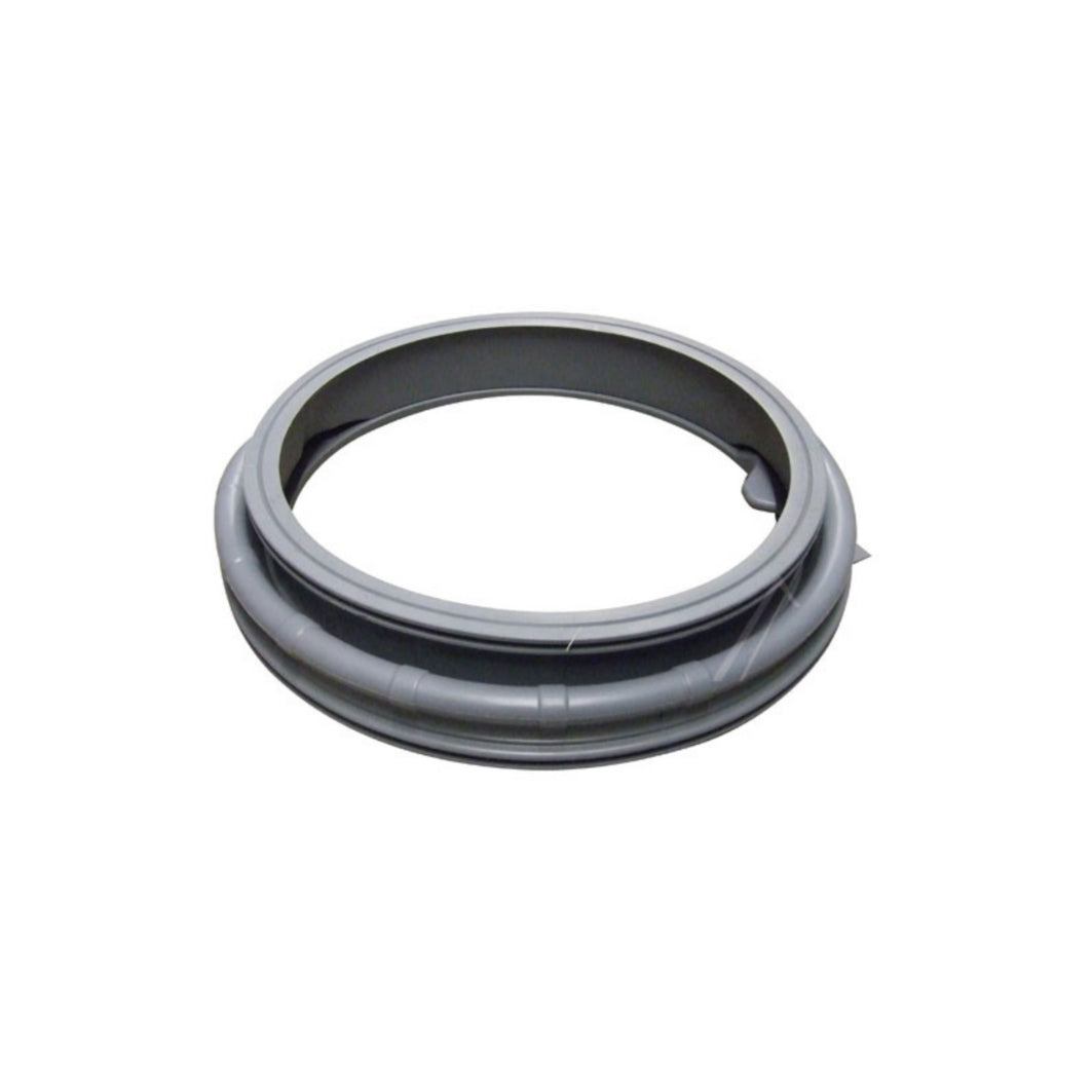 Samsung Washing Machine Door Seal Rubber Gasket Boot DC64-01602A