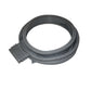 Samsung Washing Machine Door Seal Rubber Gasket DC64-01827A