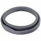 Samsung Washing Machine Door Seal Rubber Gasket DC64-02684A