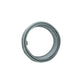 Samsung Washing Machine Door Seal Rubber Gasket DC64-02684A