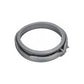Samsung Washing Machine Door Seal Rubber Gasket DC64-03690A