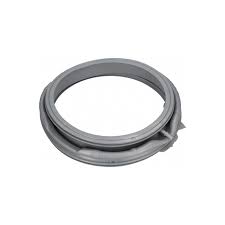 Samsung Washing Machine Door Seal Rubber Gasket DC64-03690A