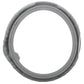 Samsung Washing Machine Door Seal Rubber Gasket DC64-03690A