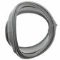 Samsung Washing Machine Door Seal Rubber Gasket DC64-03690A